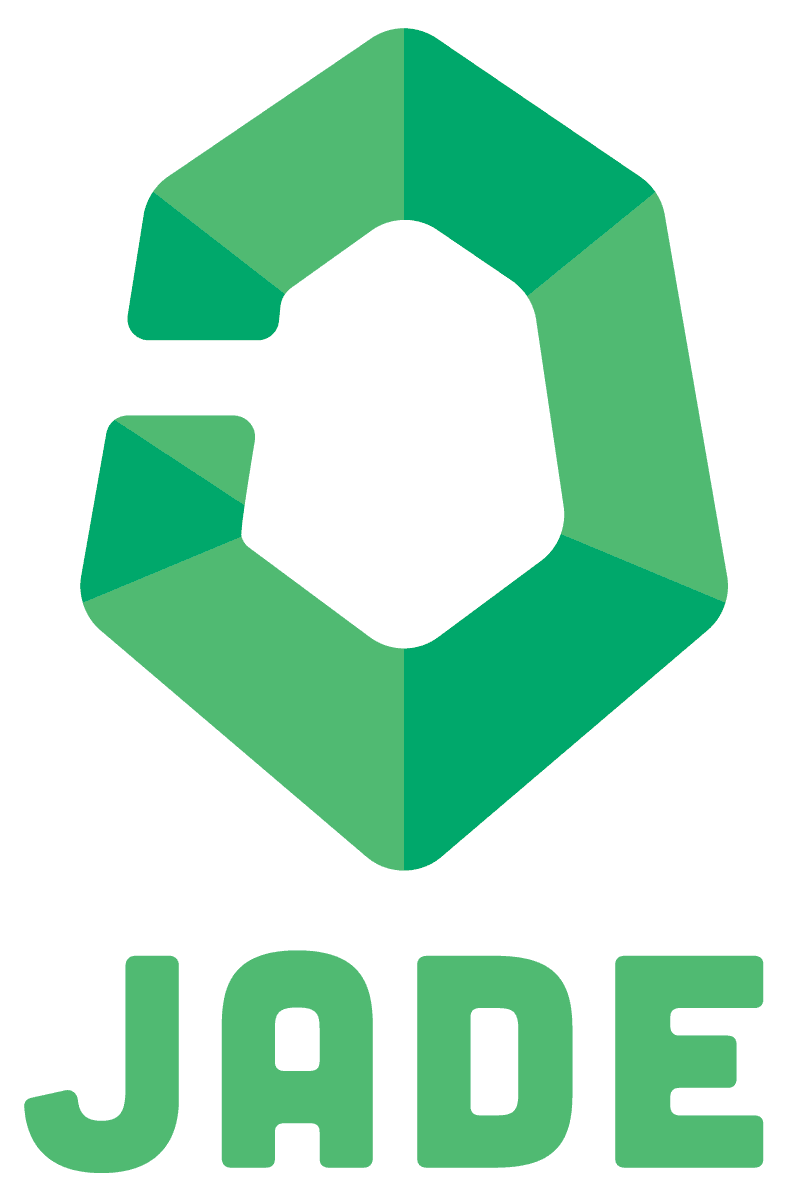 Jade Framework